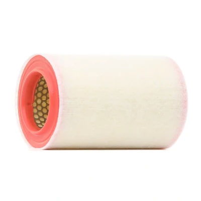 Bilde av VALEO 585762 Luftfilter 240 158 Filterinnsats ALFA ROMEO: Giulietta Hatchback