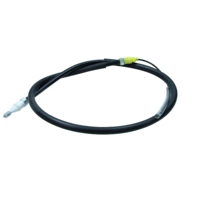 Bilde av MAXGEAR 32 1496 Bremsekabel høyre bak 1355, 1043