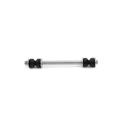 Bilde av SKF VKDS 344016 Stabstag FORD: Ranger Mk2, MAZDA: BT 50 Pick up, B Serie up