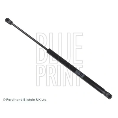 Bilde av BLUE PRINT ADG05830 Gassfjær 660 452 HYUNDAI: SANTA FE 2