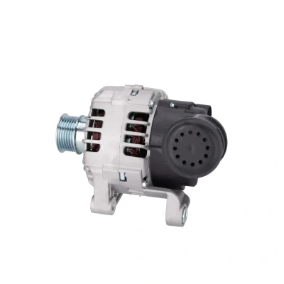 Bilde av FEBI BILSTEIN 188319 Dynamo 12V 120A BMW: 3 Coupé, Touring, Cabrio