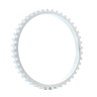 Bilde av AIC 53018 ABS Ring 44 framaksel begge sider RENAULT: MEGANE 2 Kombi