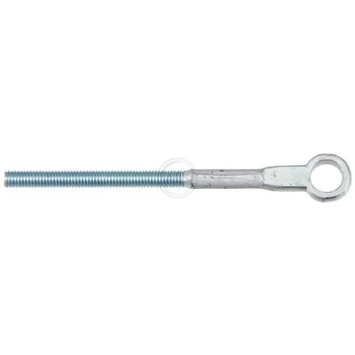 Bilde av Kabel, parkeringsbremse, Foran, chevrolet astra halvkombi, sedan, vectra, daewoo nubira, nubira kombi, wagon,