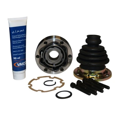 Bilde av VAICO V10 7275 Drivknute EXPERT KITS + girkassesiden VOLKSWAGEN: GOLF 6, Tiguan I, Passat B6 Variant, SKODA: Octavia 2 Combi, 1 Combi