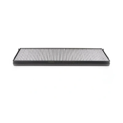 Bilde av BOSCH 1 987 431 456 Kupéfilter Karbonfilter 581 168 47,3 MERCEDES BENZ: ATEGO 3, ATEGO, 2