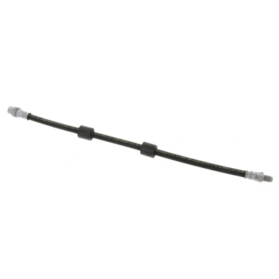 Bilde av CORTECO 19026684 Bremseslange framaksel 410 BMW: 5 Touring, Sedan
