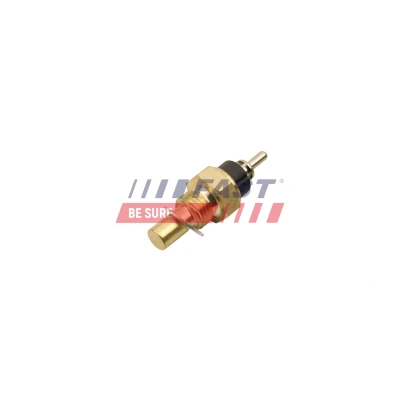 Bilde av FAST FT80150 Sensorer