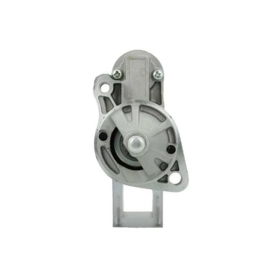 Bilde av Starter, mitsubishi galant vii, sedan M000T71581, M000T71681, M0T71581, M0T71681, MD188720, MD188721