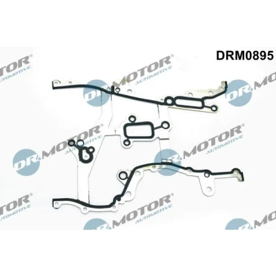 Bilde av DR.MOTOR AUTOMOTIVE DRM0895 Pakninger