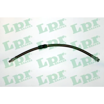 Bilde av LPR 6T46699 Bremseslange 440 F10X1