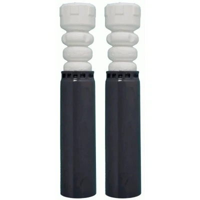 Bilde av SACHS Service Kit 900 375 Støvmansjett AUDI: A3 Sportback