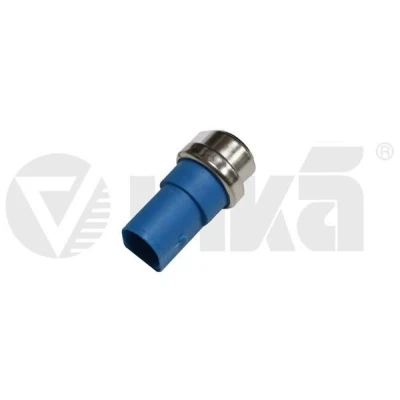 Bilde av VIKA 99590083301 Temperaturbryter, radiator ventilator med tetningsring AUDI: A6 C5 Sedan, A4 B5 Avant, Avant