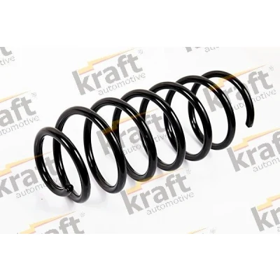 Bilde av Fjær KRAFT AUTOMOTIVE 4020080