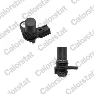 Bilde av CALORSTAT by Vernet CS0175 Impulsgiver FORD: MONDEO 4 Turnier, S Max Mk1, 3 Kombi, MAZDA: 5, Hatchback, VOLVO: V70 3, V50, C30