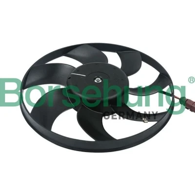 Bilde av Ventilator, motorkjøling, audi,seat,skoda,vw, 1K0959455ES