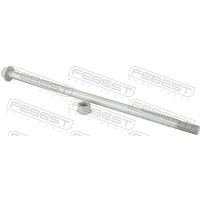 Bilde av Camber justeringsskrue, lexus,toyota, 90105 14160