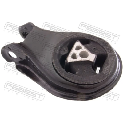 Bilde av FEBEST MZM 3RR1 Motorfeste senter og bak FORD: FOCUS 3 Turnier, KUGA 1, Transit Connect V408 Van, VOLVO: V50, C70 2 Cabriolet, S40 II, MAZDA: 5