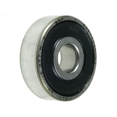 Bilde av AS PL ABE9186(SKF) Lager