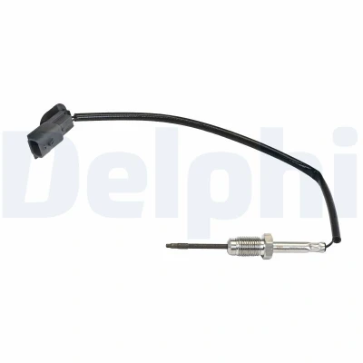 Bilde av DELPHI TS30384 12B1 Sensorer DACIA: Duster Van