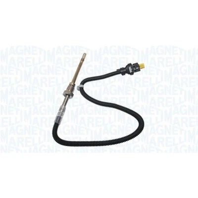 Bilde av MAGNETI MARELLI 172000185010 Sensorer MERCEDES BENZ: C Klasse Sedan, GLK