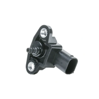 Bilde av ERA 550142A Sensorer MERCEDES BENZ: Vito Minibuss, E Klasse Sedan, GLK, JEEP: GRAND CHEROKEE 2