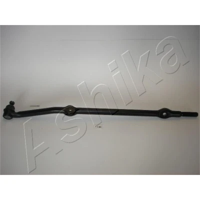 Bilde av Styreledd (ytre), Høyre, jeep cherokee, grand cherokee i, 52005738