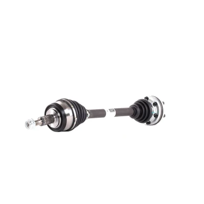 Bilde av SKF VKJC 5204 Drivaksel 645,5 VOLKSWAGEN: Transporter 5, Multivan 5 (7HM, Bus