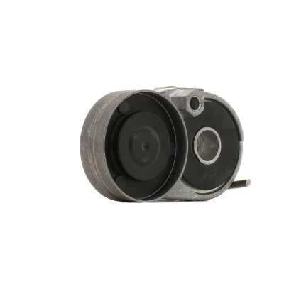 Bilde av INA 534 0116 20 Spennarm, kilerem med ribber AUDI: A4 B5 Avant