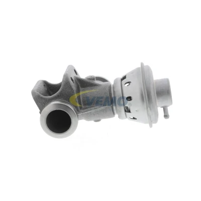 Bilde av VEMO V22 63 0025 EGR Ventil Original Quality pneumatisk uten tetning FIAT: Ducato II Flatvogn lastebil/Chassis