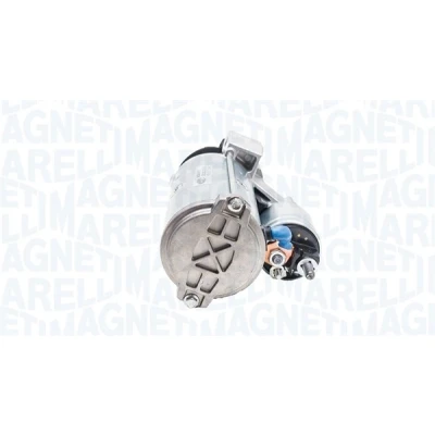Bilde av MAGNETI MARELLI 063280101010 Starter 12 2,2