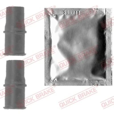 Bilde av QUICK BRAKE 113 1314 Tilbehørssett, bremsecaliper