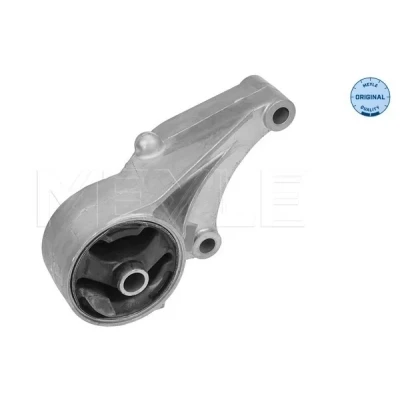 Bilde av MEYLE 614 030 0014 Motorfeste ORIGINAL Quality foran Gummimetallager OPEL: Astra H Caravan, Zafira B, GTC