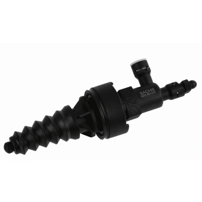 Bilde av SACHS 6283 654 018 Slavesylinder FORD: Transit Mk6 Flatvogn lastebil/Chassis, Van