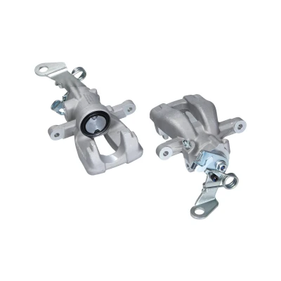 Bilde av Bremsecaliper, Bakaksel, Høyre, abarth grande punto, fiat punto evo, opel corsa d, 542165, 542547, 542549, 5