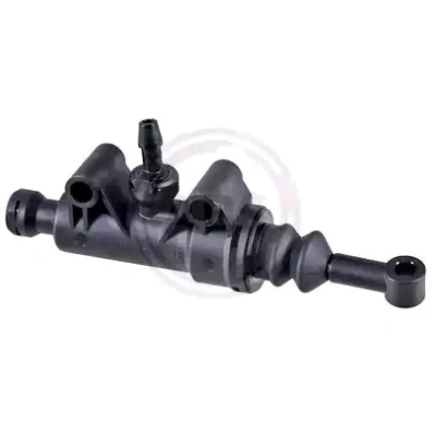 Bilde av Hovedsylinder, clutch A.B.S. 41908