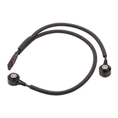 Bilde av VDO A2C59506615 Sensorer BMW: 1 Hatchback