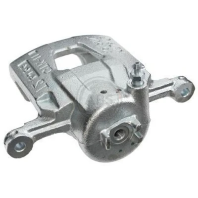 Bilde av A.B.S. 729742 Bremsecaliper 160 CHEVROLET: Aveo / Kalos Hatchback