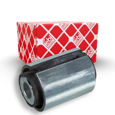 Bilde av FEBI BILSTEIN 11387 Lager, fjærøye