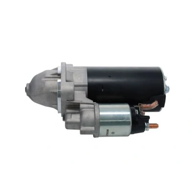 Bilde av BOSCH 1 986 S00 844 Starter 12 2,5