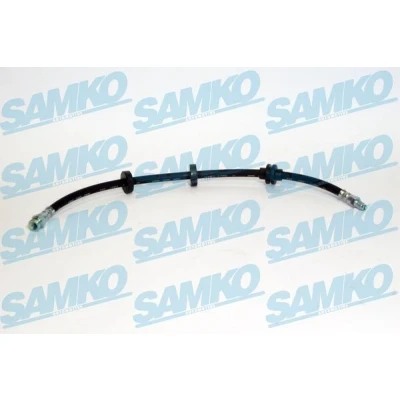 Bilde av Bremseslange SAMKO 6T47887