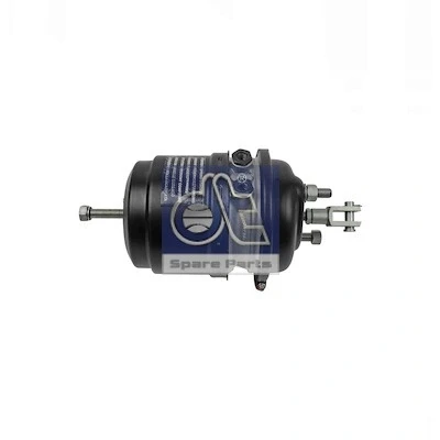 Bilde av DT Spare Parts 1.18877 Fjærkraftbremsesylinder SCANIA: P,G,R,T series