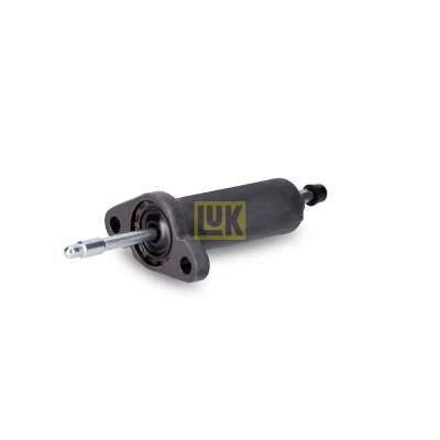 Bilde av LuK 512 0040 10 Slavesylinder MERCEDES BENZ: 190