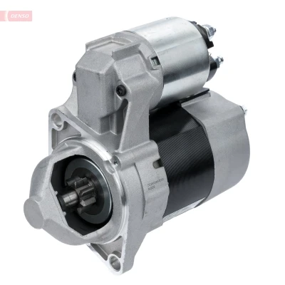 Bilde av DENSO DSN3036 Starter 12V 1kW 8 MERCEDES BENZ: B Klasse, A Klasse