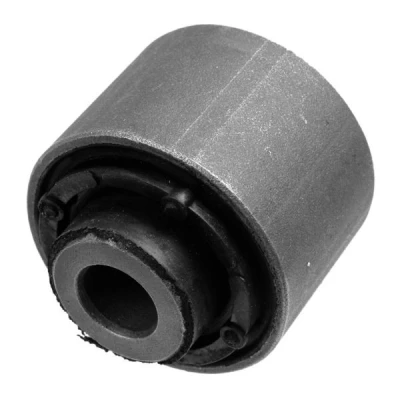 Bilde av LEMFÖRDER 35935 01 Styrestang Lagring for trekkledd VOLKSWAGEN: Golf 4, 4 Variant, AUDI: TT Coupé, A3 Hatchback, SKODA: Octavia 1 Combi