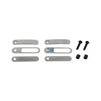 Bilde av DT Spare Parts 2.94008 Reparasjonssett, kompressor