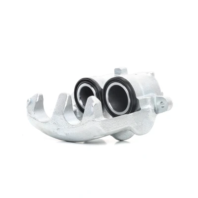 Bilde av BUDWEG CALIPER 342234 Bremsecaliper FIAT: Ducato II Flatvogn lastebil/Chassis, Minibuss