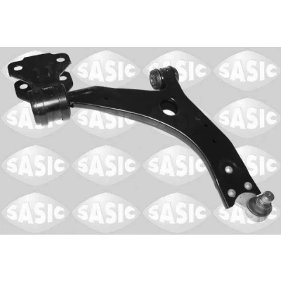 Bilde av SASIC 7476421 Bærebru framaksel høyre, nede gaffelbom (lastebil) FORD: FOCUS 3 Turnier, 3, C Max 2