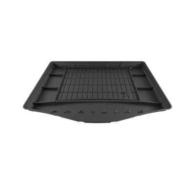 Bilde av Bagasjeromsmatte 3D ford c max I minivan 2003 2010, max, focus