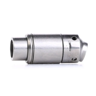 Bilde av INA 420 0063 10 Ventilløfter hydraulisk MERCEDES BENZ: C Klasse T modell, G SUV, E modell
