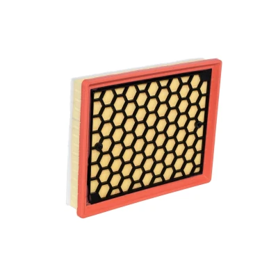 Bilde av MAPCO 60205 Luftfilter 54 234 297 Filterinnsats SAAB: 9 3 Stasjonsvogn, Cabrio, Sedan